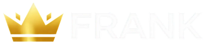 Frank Casino